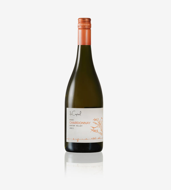 DECAPEL-WINES-CHARDONNAY-2021-