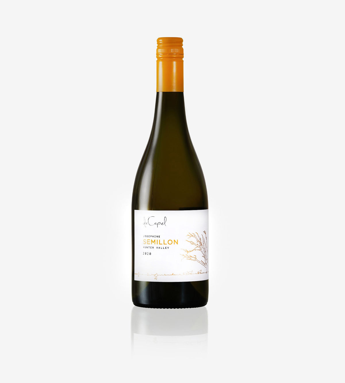 Josephine 2020 Semillon